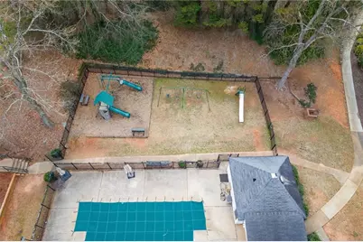 3414 Stillbrook Way, Marietta, GA 30062 - Photo 72