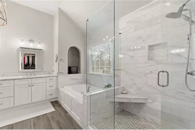 3414 Stillbrook Way, Marietta, GA 30062 - Photo 36