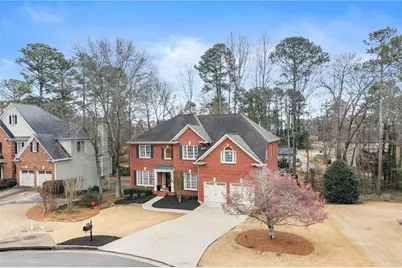 3414 Stillbrook Way, Marietta, GA 30062 - Photo 80