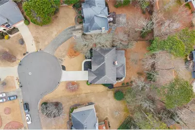 3414 Stillbrook Way, Marietta, GA 30062 - Photo 78