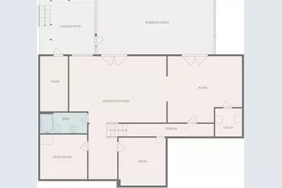 3414 Stillbrook Way, Marietta, GA 30062 - Photo 64