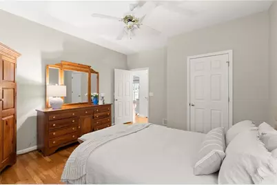 3414 Stillbrook Way, Marietta, GA 30062 - Photo 26