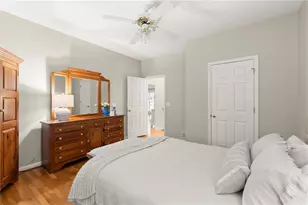 3414 Stillbrook Way, Marietta, GA 30062 - Photo 26