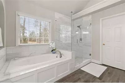 3414 Stillbrook Way, Marietta, GA 30062 - Photo 38