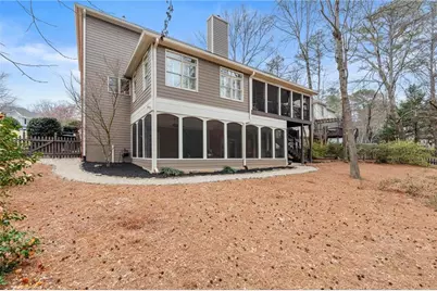 3414 Stillbrook Way, Marietta, GA 30062 - Photo 70