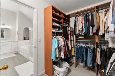 3414 Stillbrook Way, Marietta, GA 30062 - Photo 40