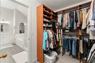 3414 Stillbrook Way, Marietta, GA 30062 - Photo 40