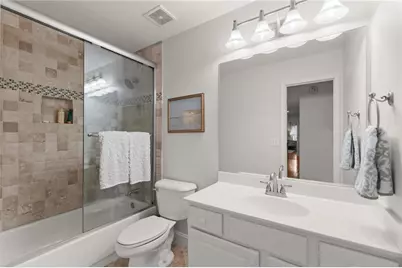 3414 Stillbrook Way, Marietta, GA 30062 - Photo 46