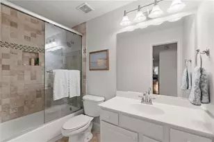 3414 Stillbrook Way, Marietta, GA 30062 - Photo 46