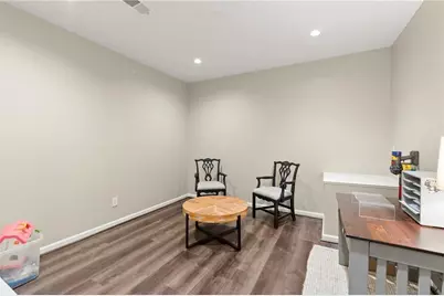 3414 Stillbrook Way, Marietta, GA 30062 - Photo 60