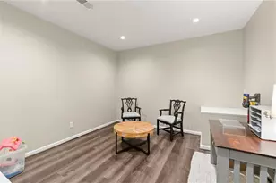 3414 Stillbrook Way, Marietta, GA 30062 - Photo 60