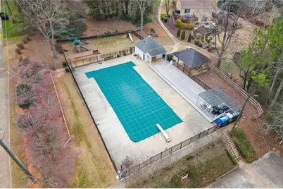 3414 Stillbrook Way, Marietta, GA 30062 - Photo 74