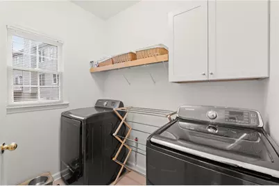 3414 Stillbrook Way, Marietta, GA 30062 - Photo 14