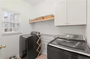 3414 Stillbrook Way, Marietta, GA 30062 - Photo 14