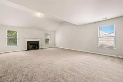 3161 Berthas Overlook, Douglasville, GA 30135 - Photo 28