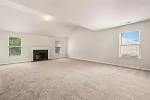 3161 Berthas Overlook, Douglasville, GA 30135 - Photo 28