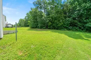 3161 Berthas Overlook, Douglasville, GA 30135 - Photo 34