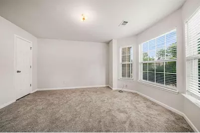 3161 Berthas Overlook, Douglasville, GA 30135 - Photo 8