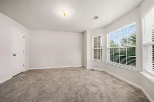 3161 Berthas Overlook, Douglasville, GA 30135 - Photo 8