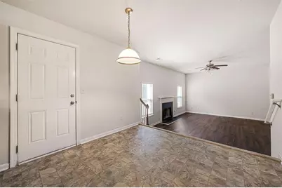 3161 Berthas Overlook, Douglasville, GA 30135 - Photo 14