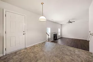 3161 Berthas Overlook, Douglasville, GA 30135 - Photo 14