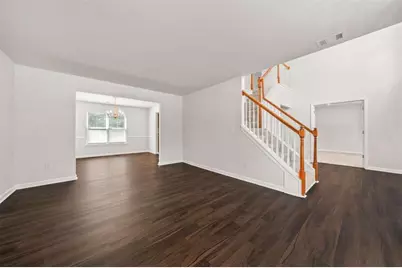 3161 Berthas Overlook, Douglasville, GA 30135 - Photo 6