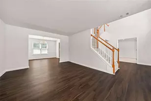 3161 Berthas Overlook, Douglasville, GA 30135 - Photo 6