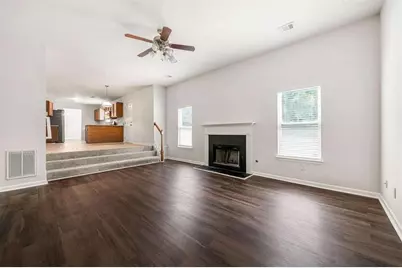 3161 Berthas Overlook, Douglasville, GA 30135 - Photo 16