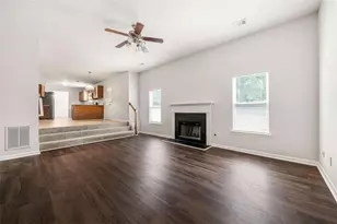 3161 Berthas Overlook, Douglasville, GA 30135 - Photo 16