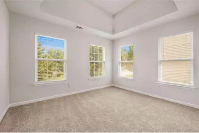 3161 Berthas Overlook, Douglasville, GA 30135 - Photo 24