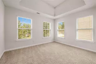 3161 Berthas Overlook, Douglasville, GA 30135 - Photo 24