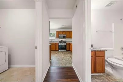 3161 Berthas Overlook, Douglasville, GA 30135 - Photo 10