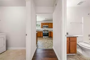 3161 Berthas Overlook, Douglasville, GA 30135 - Photo 10