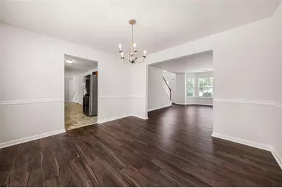 3161 Berthas Overlook, Douglasville, GA 30135 - Photo 22