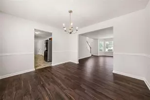 3161 Berthas Overlook, Douglasville, GA 30135 - Photo 22