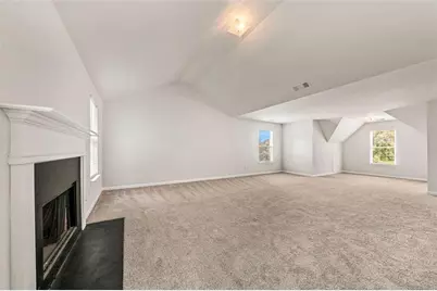 3161 Berthas Overlook, Douglasville, GA 30135 - Photo 30