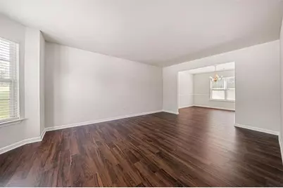 3161 Berthas Overlook, Douglasville, GA 30135 - Photo 4