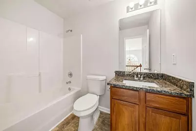 3161 Berthas Overlook, Douglasville, GA 30135 - Photo 26