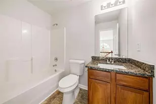 3161 Berthas Overlook, Douglasville, GA 30135 - Photo 26