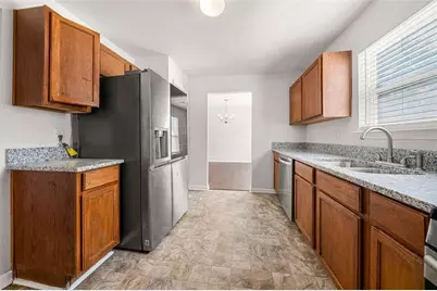 3161 Berthas Overlook, Douglasville, GA 30135 - Photo 20