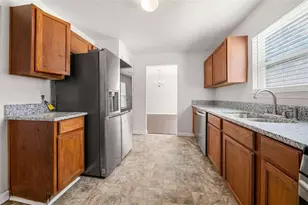 3161 Berthas Overlook, Douglasville, GA 30135 - Photo 20