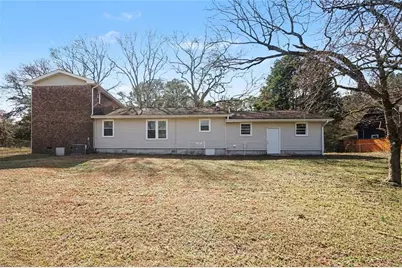 7690 Union Grove Road, Lithonia, GA 30058 - Photo 16