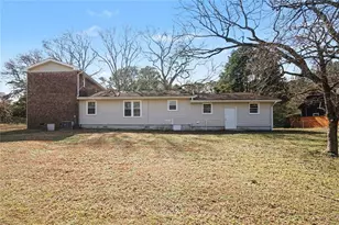 7690 Union Grove Rd, Lithonia, GA 30058 - Photo 16