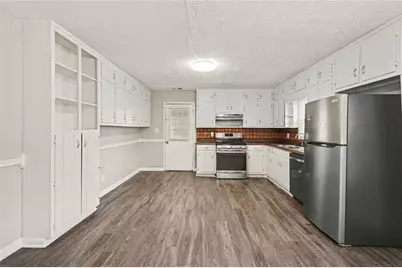 7690 Union Grove Road, Lithonia, GA 30058 - Photo 6