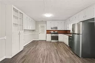 7690 Union Grove Rd, Lithonia, GA 30058 - Photo 6