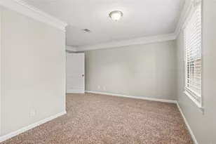 7690 Union Grove Rd, Lithonia, GA 30058 - Photo 10