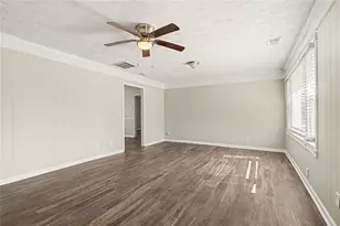 7690 Union Grove Rd, Lithonia, GA 30058 - Photo 4