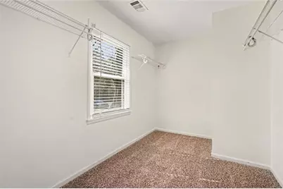 7690 Union Grove Road, Lithonia, GA 30058 - Photo 2