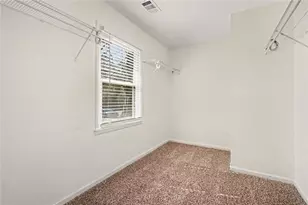 7690 Union Grove Rd, Lithonia, GA 30058 - Photo 2