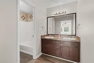 7690 Union Grove Rd, Lithonia, GA 30058 - Photo 12